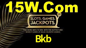 Bkb,Bkb.Bet Login