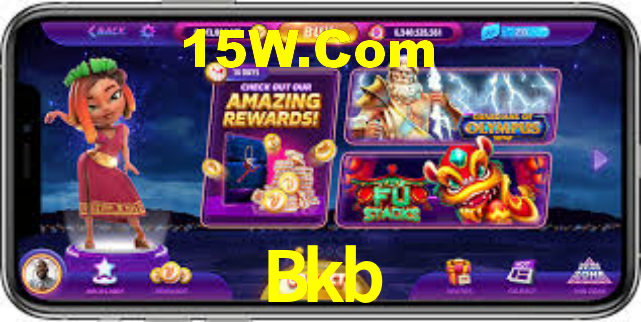 Bkb Bet