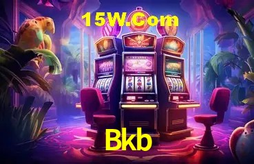 Apostas de Basquete Bkb