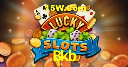 Promoções Sazonais Bkb