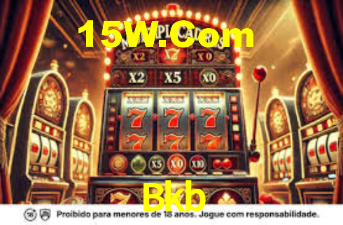 Bônus Generosos e Exclusivos no Bkb para Você!