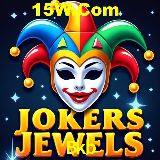 Exclusive Offers Bkb