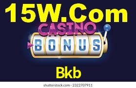 Crash Games Statistics Bkb