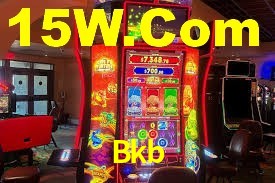 Bkb Bet