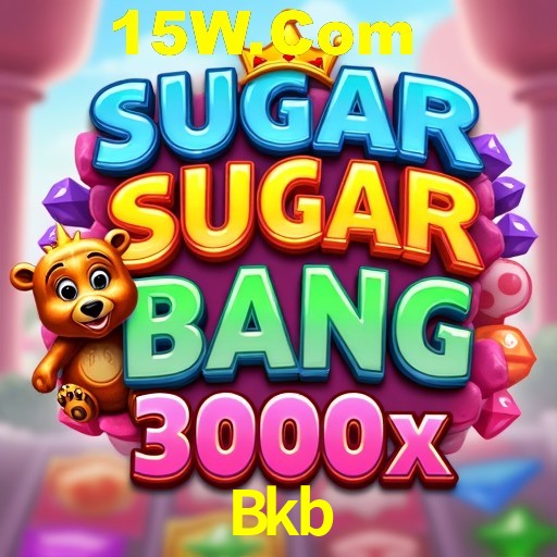 Player Reviews Bkb