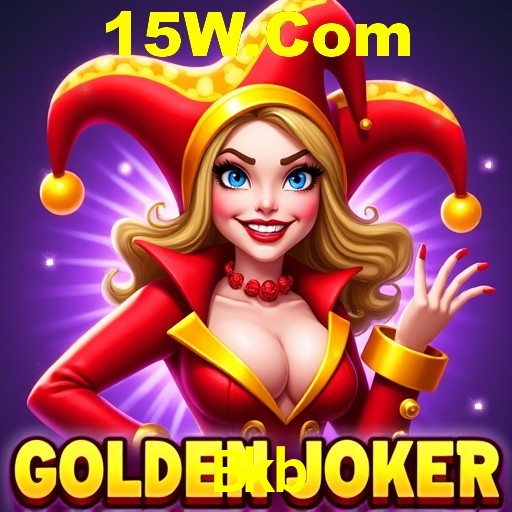A Experiência Imersiva dos Cassinos Ao Vivo no Bkb