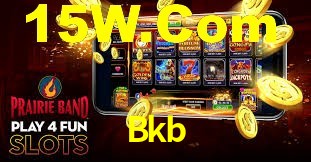 Blackjack Table Bkb