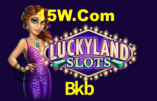 Bkb,Bkb.Bet Login