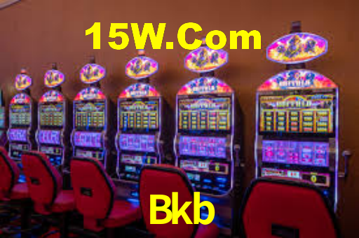 Bkb,Bkb.Bet Login