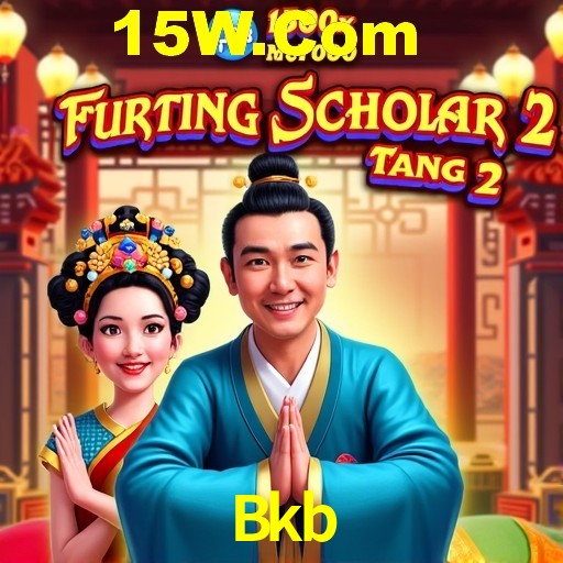 Secure Login Bkb