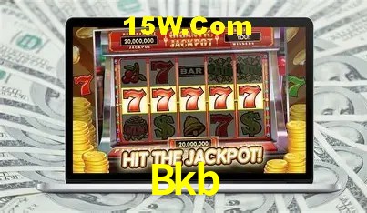 Experiência VIP Bkb