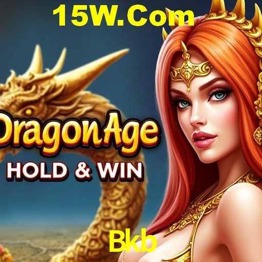 Seasonal Promotions Bkb