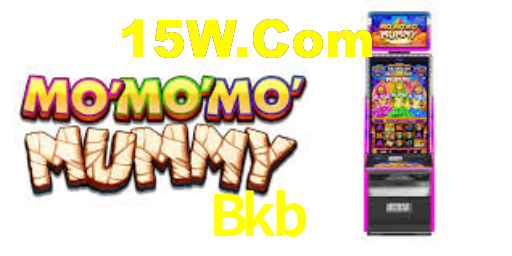 Bkb.Bet Login