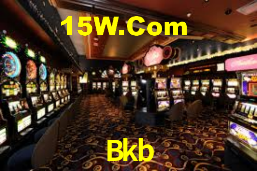 Bkb.Bet Login