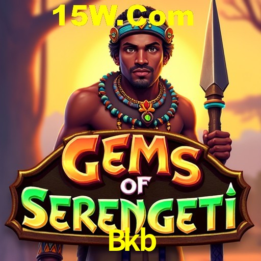 2FA Security Bkb