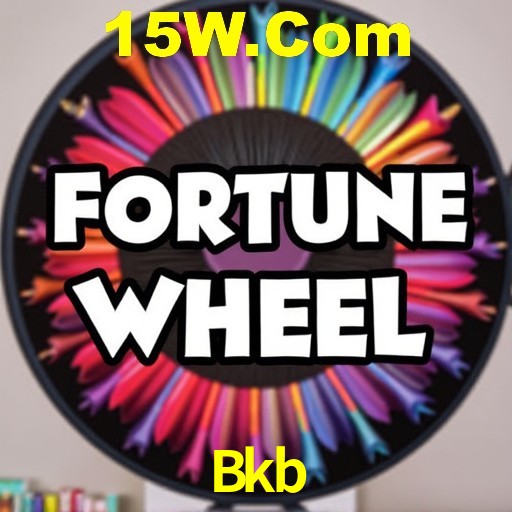Desvendando o Mundo dos Jogos Virtuais na Bkb