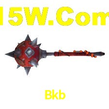 Programa VIP Bkb
