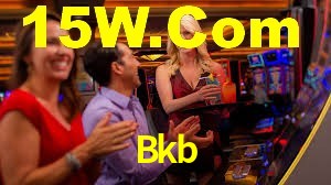 Bkb,Bkb.Bet Login