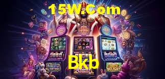 Basketball Betting Bkb
