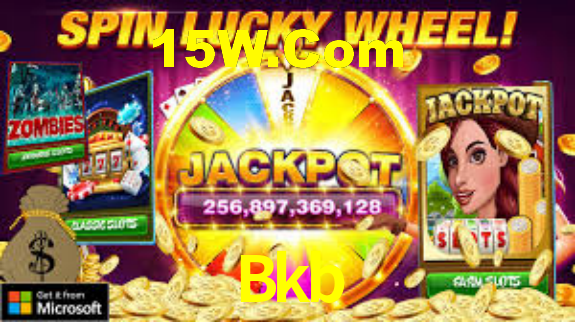 Bkb