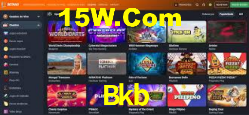 Bkb.Bet Login