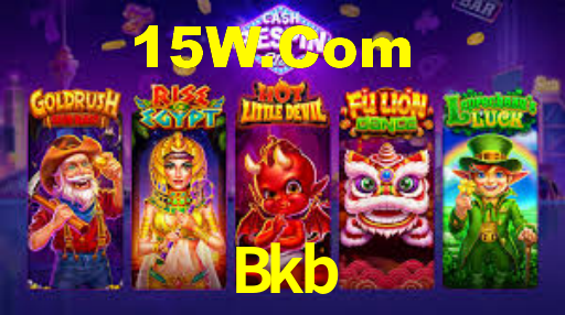Bkb: Jogue Crash e Experimente Alta Recompensa Instantânea
