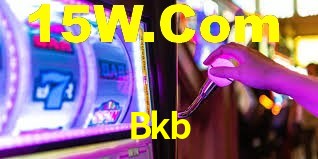 Welcome Bonus Bkb