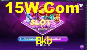 Instant EasyPaisa Bkb