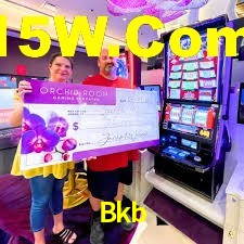 Spaceman Game Bkb