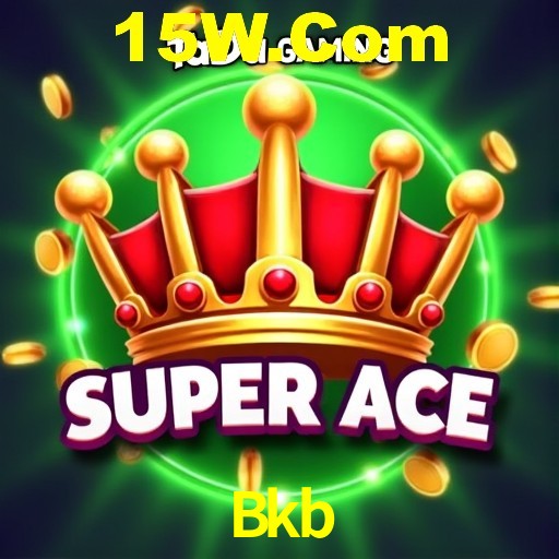 Inovações de Jogos na Bkb: O Futuro das Experiências Interativas