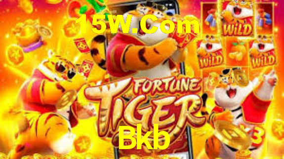 Bkb,Bkb.Bet Login