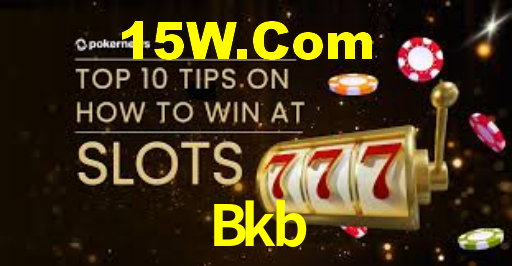 Bkb Bet