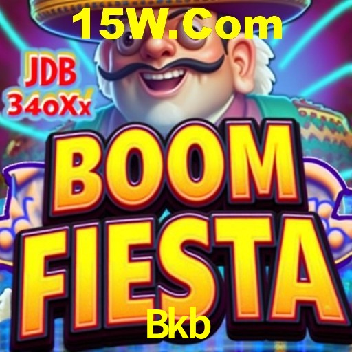 A Experiência Imersiva dos Cassinos Ao Vivo no Bkb