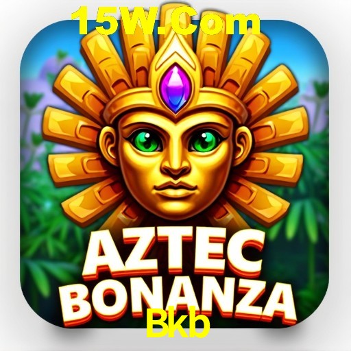 A Experiência Imersiva dos Cassinos Ao Vivo no Bkb