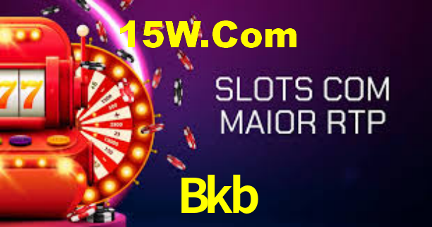 Bkb.Bet Login