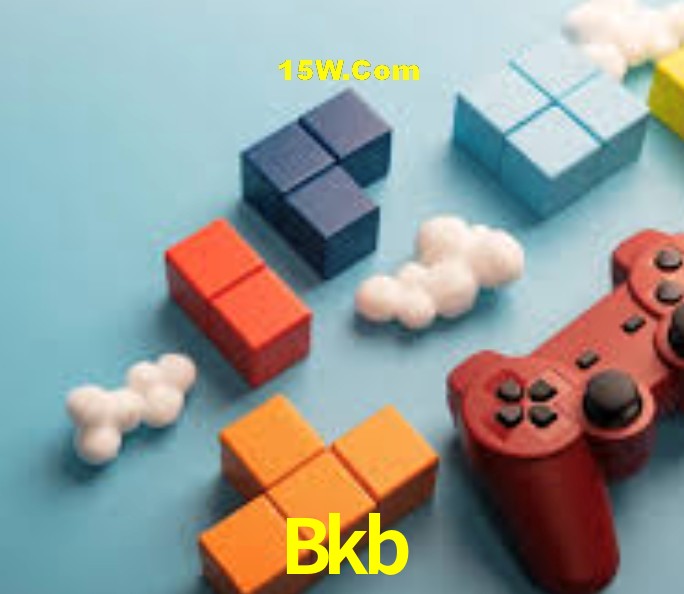 Estratégias Crash Games Bkb