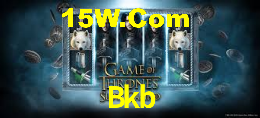 Bkb: Jogos de Caça-Níqueis-Altas Recompensas, Roleta-Velocidade, Blackjack-Desafios Máximos