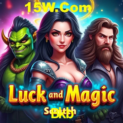 Weekend Specials Bkb