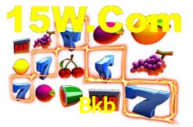 Crash Games Strategies Bkb