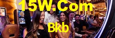 Bkb,Bkb.Bet Login