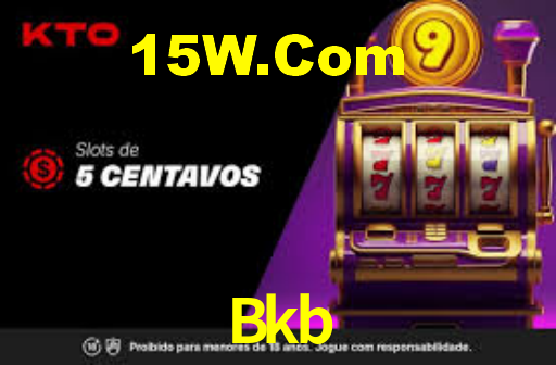 Bkb - Cassino Online Bem Projetado - Bkb.Bet Login