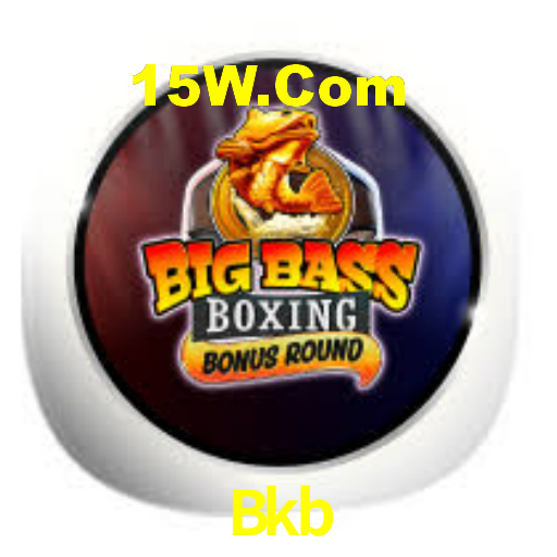 Bkb,Bkb.Bet Login