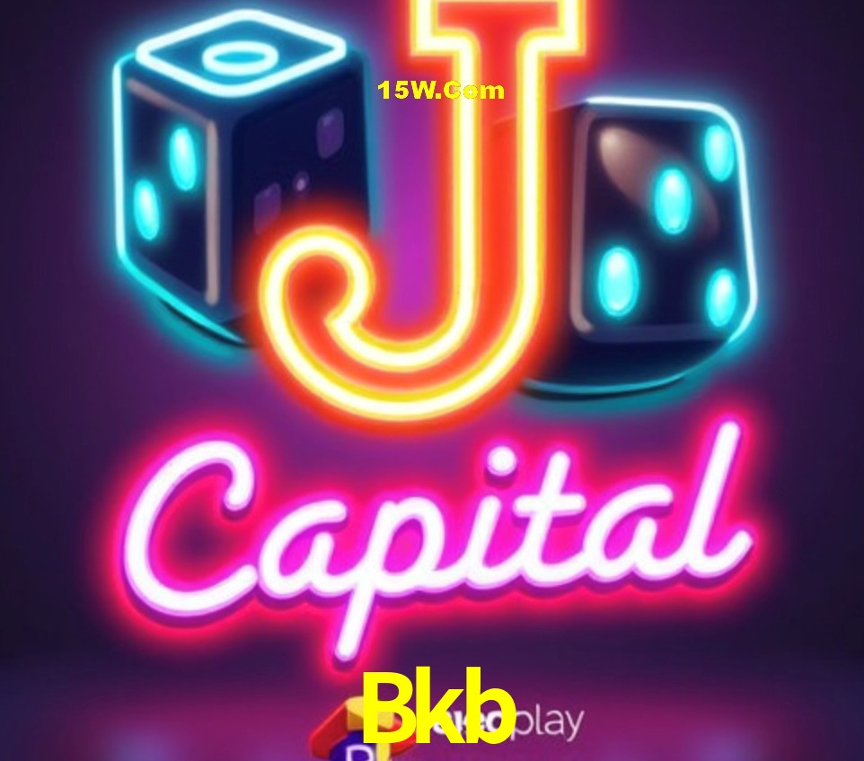 Estatísticas Crash Games Bkb