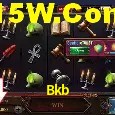 Casino Ao Vivo Bkb