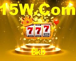 Daily Bonuses Bkb