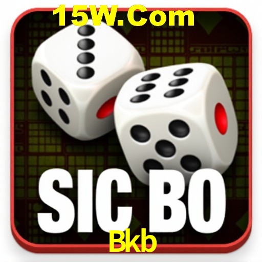 Descubra o Mundo do Cassino Online com Bkb