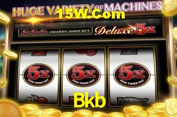 Sistemas de Segurança Bkb