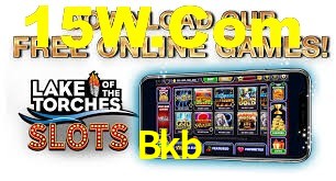 Live Casino Bkb