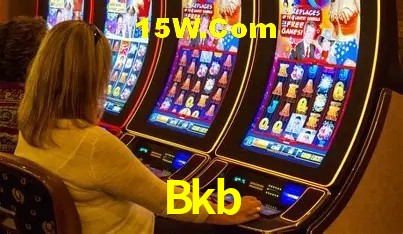 Apostas de Tênis Bkb