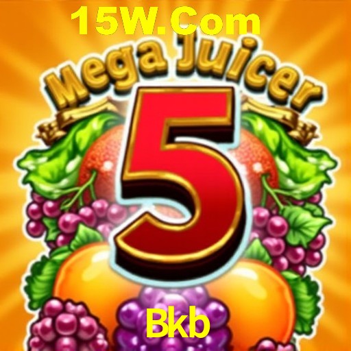 Flash Promotion Bkb